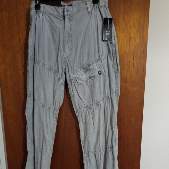 INC pants - Picture 2 of 4